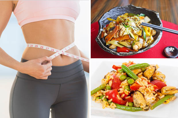 Healthy-food-weight-loss-689452